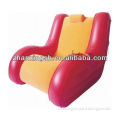 Best Selling Inflatable Sofa Chair Set Design